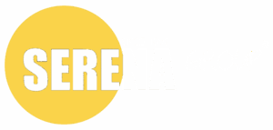 Logo Serena Group – élastiques