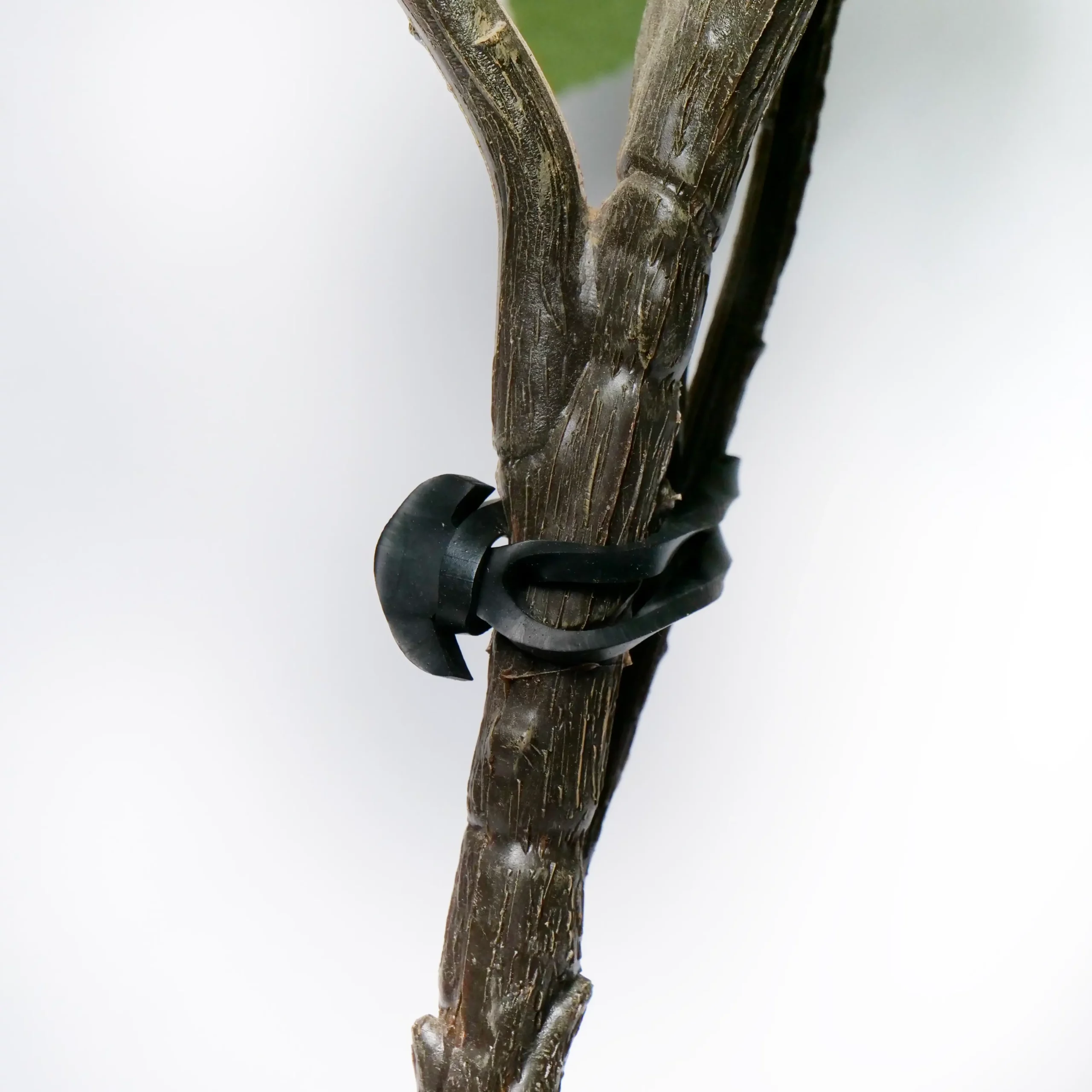 Fabricant d’Élastiques en Caoutchouc